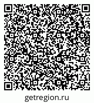 79630753339