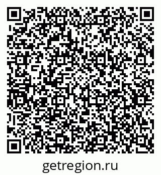79630753343
