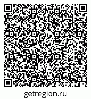 79630753344