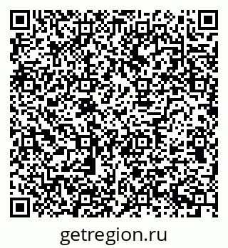 79630753345
