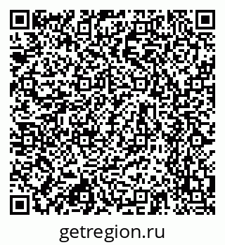 79630753347