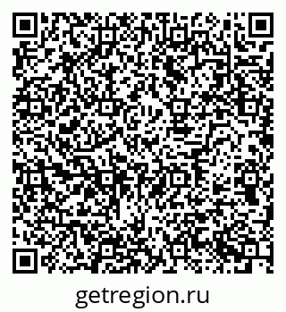 79630753348