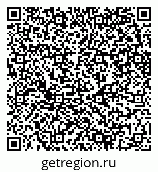 79630753349