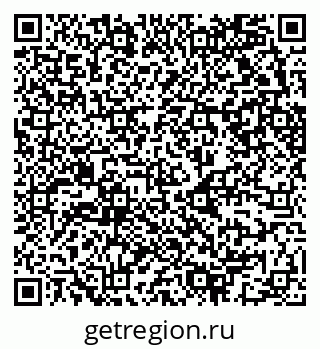 79630753350