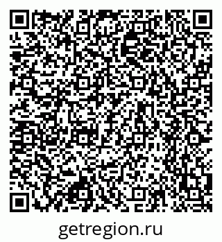 79630753351