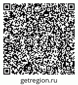79630753353