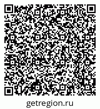 79630753354
