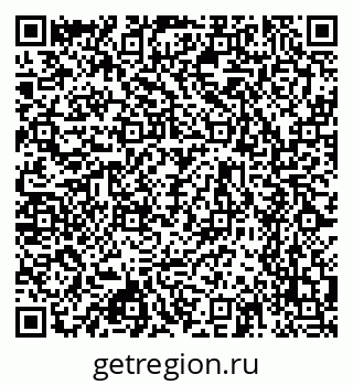 79630753357