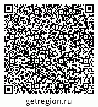 79630753358