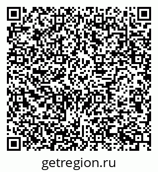 79630753359