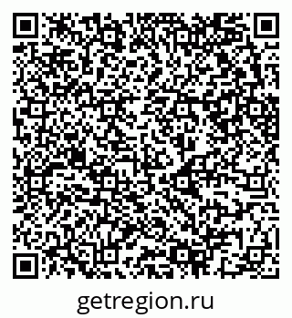 79630753361
