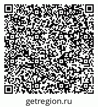 79630753362