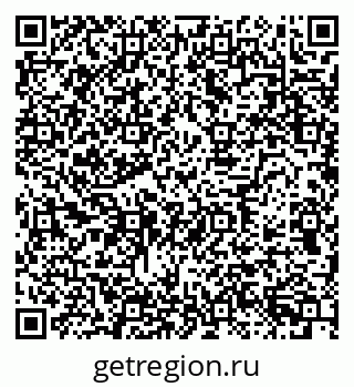79630753363