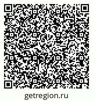 79630753364