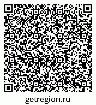 79630753365