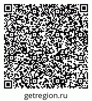 79630753367