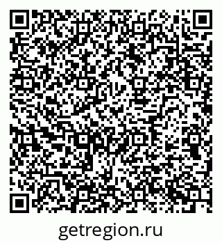 79630753368
