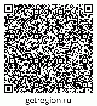 79630753372