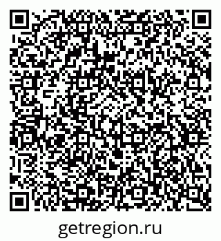 79630753373