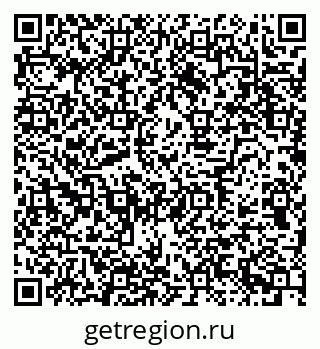 79630753374