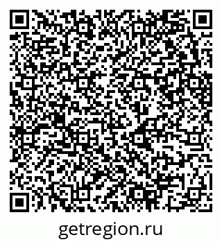 79630753375