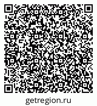 79630753376