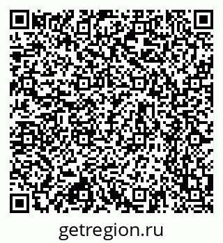 79630753378