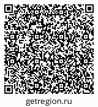 79630753379