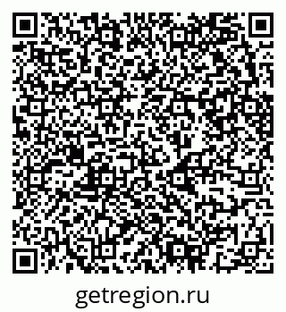 79630753380