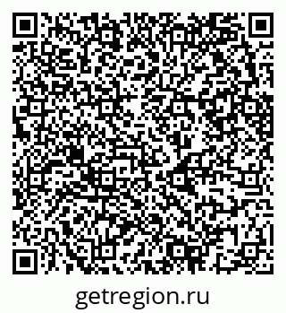 79630753383