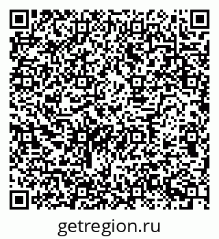79630753385