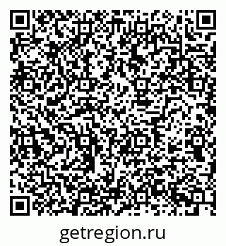 79630753387