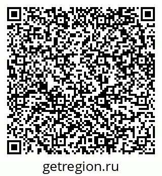 79630753389