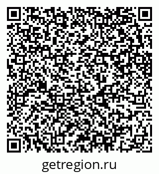 79630753390