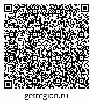 79630753391