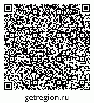 79630753395