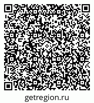 79630753396