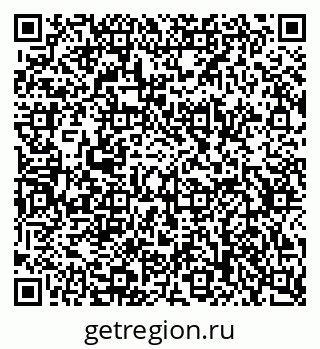 79630753397
