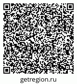 79630753399
