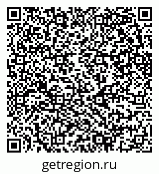 79630753402