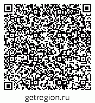 79630753403