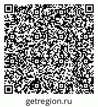 79630753404