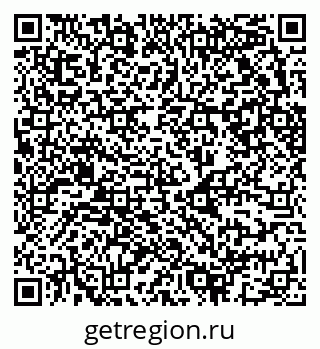 79630753406