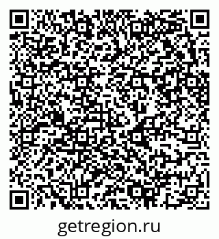 79630753407