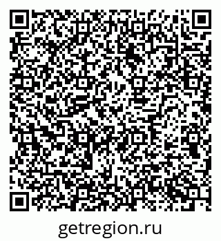 79630753408