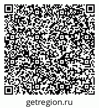 79630753409