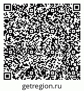 79630753411