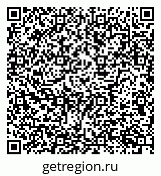 79630753412