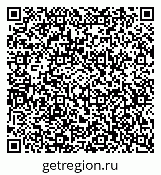 79630753414