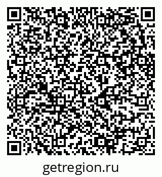 79630753417